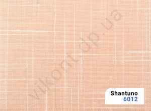 shantuno-6012