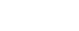 KBE logo