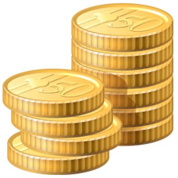 Рассрочка без %