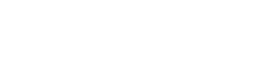 Rehau logo