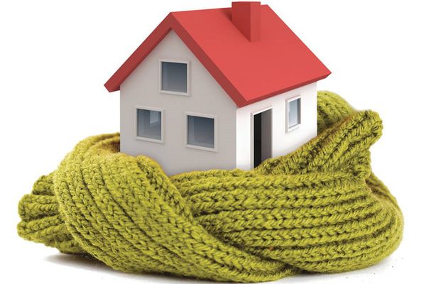 Теплые кредиты