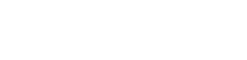 WDS logo