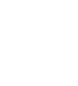Veka logo