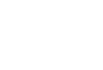Vikra logo