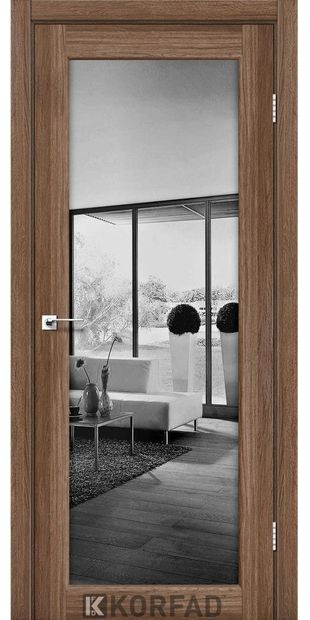 Міжкімнатні двері SV-01 дзеркало sv-01-zerkalo-9