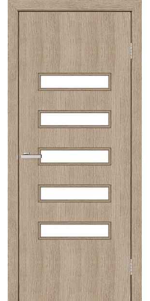 Дверь "Омис" Аккорд 3 (стекло сатин) dver-omis-akkord-3-steklo-satin-3