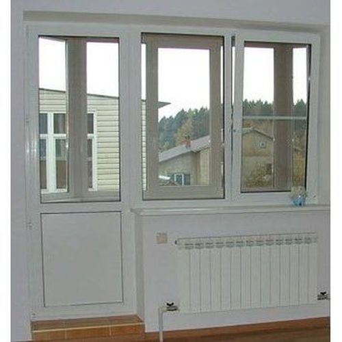 Балконный блок Veka 2040x2160 мм balkonnyy-blok-veka-2040x2160-mm