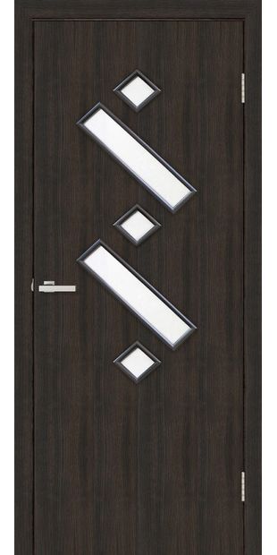 Дверь "Омис" Танго (стекло сатин) dver-omis-pvh-tango-steklo-satin