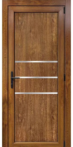 Двери межкомнатные пластиковые 01 Good Door dveri-mizhkimnatni-plastykovi-01-good-door-oak