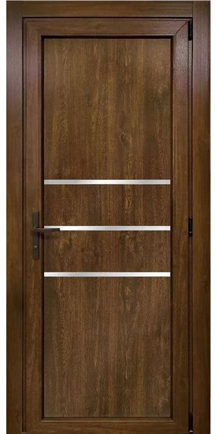 Двери межкомнатные пластиковые 01 Good Door dveri-mizhkimnatni-plastykovi-01-good-door-walnut