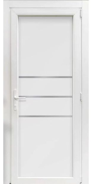 Двери межкомнатные пластиковые 01 Good Door dveri-mizhkimnatni-plastykovi-01-good-door-white