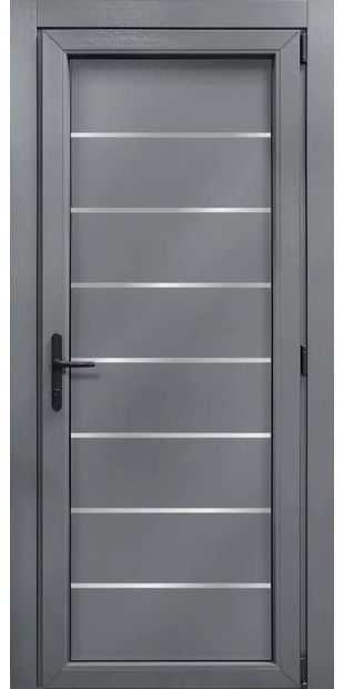 Двери межкомнатные пластиковые 02 Good Door dveri-mizhkimnatni-plastykovi-02-good-door-basalt