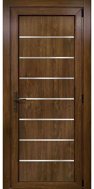 Двери межкомнатные пластиковые 02 Good Door dveri-mizhkimnatni-plastykovi-02-good-door-walnut