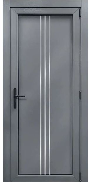 Двери межкомнатные пластиковые 03 Good Door dveri-mizhkimnatni-plastykovi-03-good-door-basalt