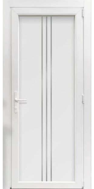 Двери межкомнатные пластиковые 03 Good Door dveri-mizhkimnatni-plastykovi-03-good-door-white