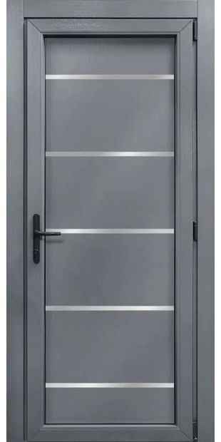 Двери межкомнатные пластиковые 04 Good Door dveri-mizhkimnatni-plastykovi-04-good-door-basalt