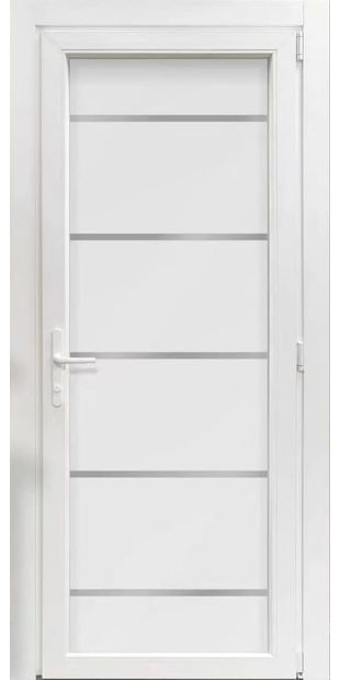 Двери межкомнатные пластиковые 04 Good Door dveri-mizhkimnatni-plastykovi-04-good-door-white