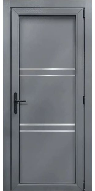 Двери межкомнатные пластиковые 05 Good Door dveri-mizhkimnatni-plastykovi-05-good-door-basalt
