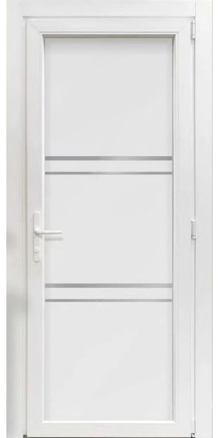 Двери межкомнатные пластиковые 05 Good Door dveri-mizhkimnatni-plastykovi-05-good-door-white