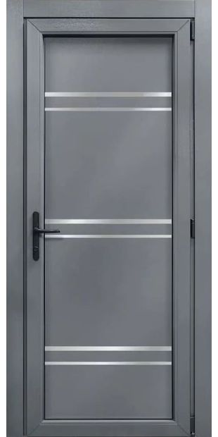 Двери межкомнатные пластиковые 06 Good Door dveri-mizhkimnatni-plastykovi-06-good-door-basalt