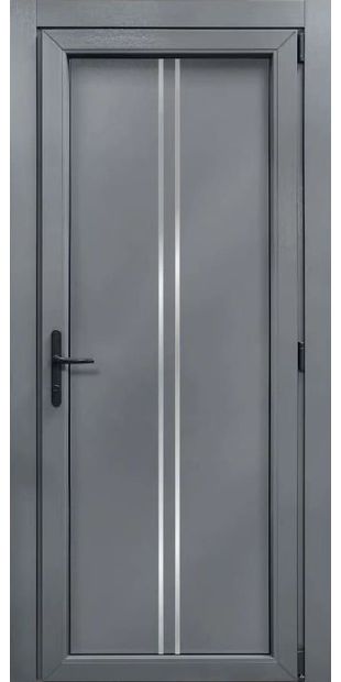 Двери межкомнатные пластиковые 08 Good Door dveri-mizhkimnatni-plastykovi-08-good-door-basalt