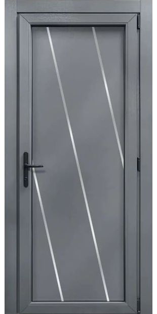 Двери межкомнатные пластиковые 09 Good Door dveri-mizhkimnatni-plastykovi-09-good-door-basalt