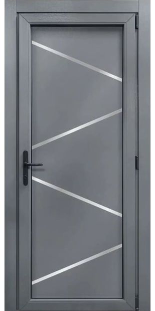 Двери межкомнатные пластиковые 10 Good Door dveri-mizhkimnatni-plastykovi-10-good-door-basalt