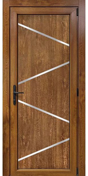 Двери межкомнатные пластиковые 10 Good Door dveri-mizhkimnatni-plastykovi-10-good-door-oak