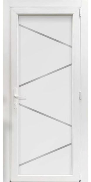 Двери межкомнатные пластиковые 10 Good Door dveri-mizhkimnatni-plastykovi-10-good-door-white