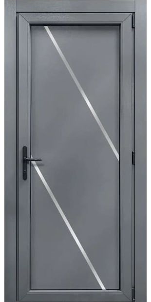 Двери межкомнатные пластиковые 11 Good Door dveri-mizhkimnatni-plastykovi-11-good-door-basalt