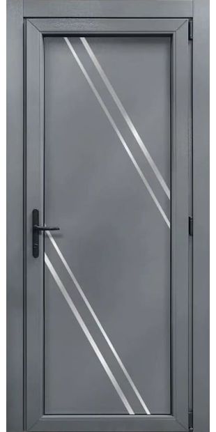 Двери межкомнатные пластиковые 12 Good Door dveri-mizhkimnatni-plastykovi-12-good-door-basalt