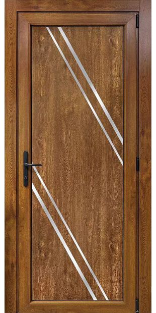 Двери межкомнатные пластиковые 12 Good Door dveri-mizhkimnatni-plastykovi-12-good-door-oak