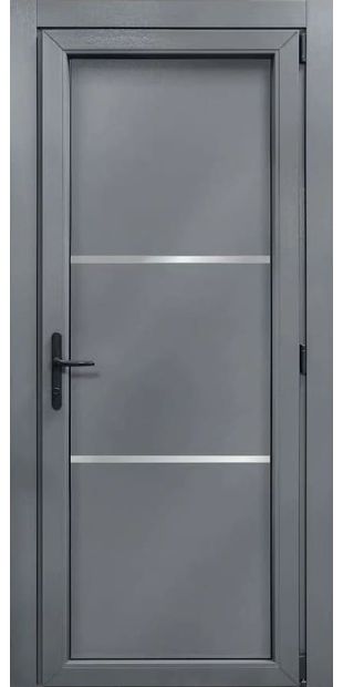 Двери межкомнатные пластиковые 13 Good Door dveri-mizhkimnatni-plastykovi-13-good-door-basalt