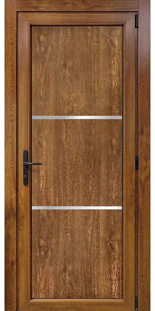 Двери межкомнатные пластиковые 13 Good Door dveri-mizhkimnatni-plastykovi-13-good-door-oak