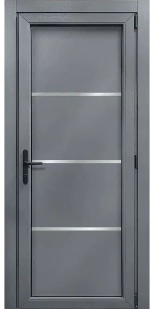 Двери межкомнатные пластиковые 14 Good Door dveri-mizhkimnatni-plastykovi-14-good-door-basalt