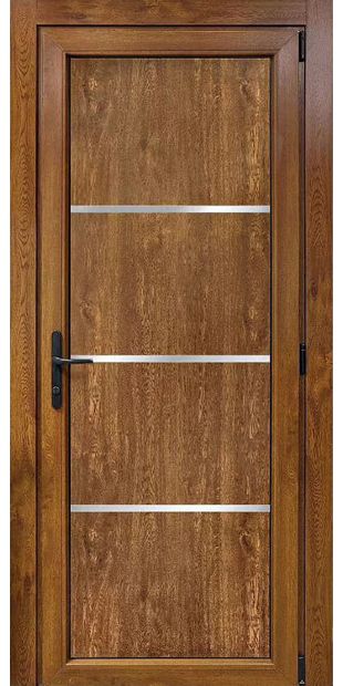 Двери межкомнатные пластиковые 14 Good Door dveri-mizhkimnatni-plastykovi-14-good-door-oak