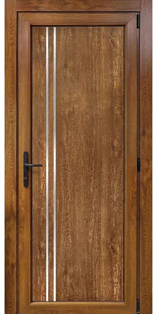 Двери межкомнатные пластиковые 15 Good Door dveri-mizhkimnatni-plastykovi-15-good-door-oak