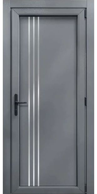 Двери межкомнатные пластиковые 16 Good Door dveri-mizhkimnatni-plastykovi-16-good-door-basalt