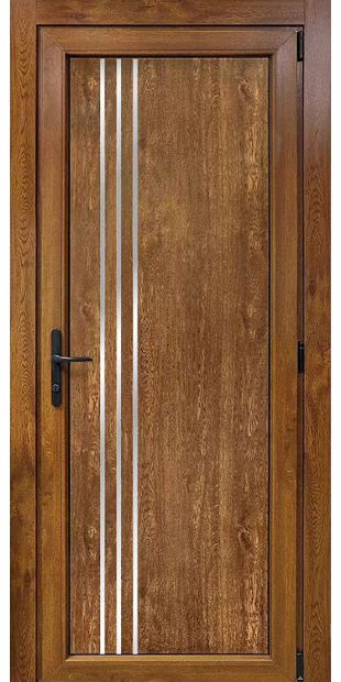 Двери межкомнатные пластиковые 16 Good Door dveri-mizhkimnatni-plastykovi-16-good-door-oak