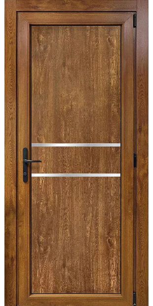 Двери межкомнатные пластиковые 17 Good Door dveri-mizhkimnatni-plastykovi-17-good-door-oak