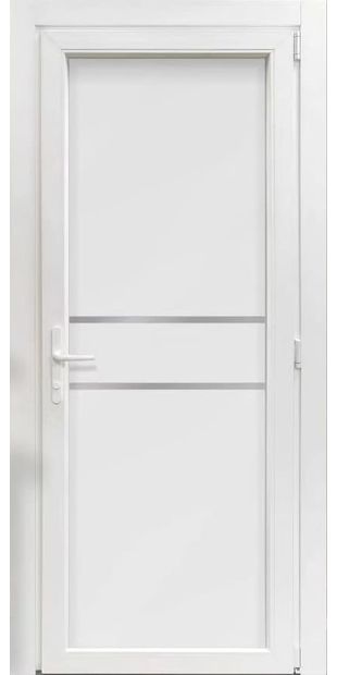 Двери межкомнатные пластиковые 17 Good Door dveri-mizhkimnatni-plastykovi-17-good-door-white
