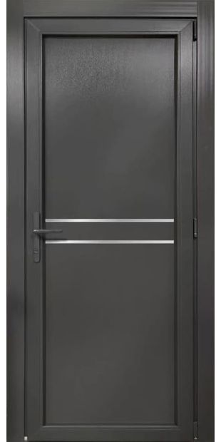 Двери межкомнатные пластиковые 18 Good Door dveri-mizhkimnatni-plastykovi-18-good-door-anthracite
