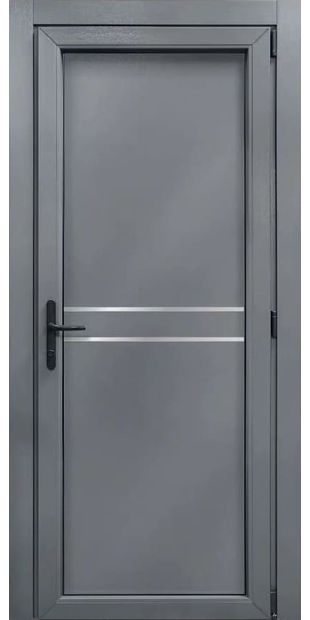 Двери межкомнатные пластиковые 18 Good Door dveri-mizhkimnatni-plastykovi-18-good-door-basalt