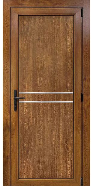 Двери межкомнатные пластиковые 18 Good Door dveri-mizhkimnatni-plastykovi-18-good-door-oak