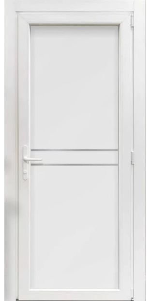 Двери межкомнатные пластиковые 18 Good Door dveri-mizhkimnatni-plastykovi-18-good-door-white