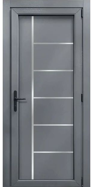 Двери межкомнатные пластиковые 19 Good Door dveri-mizhkimnatni-plastykovi-19-good-door-basalt
