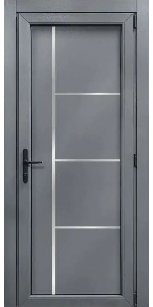 Двери межкомнатные пластиковые 20 Good Door dveri-mizhkimnatni-plastykovi-20-good-door-basalt