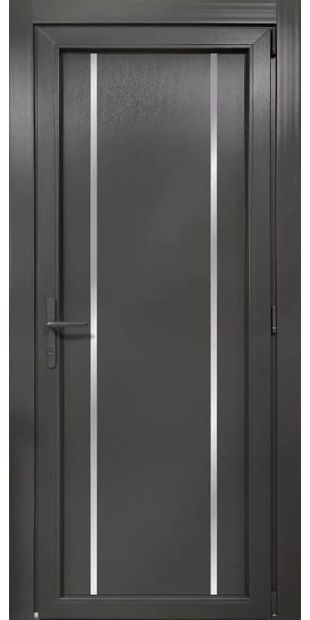 Двери межкомнатные пластиковые 21 Good Door dveri-mizhkimnatni-plastykovi-21-good-door-anthracite