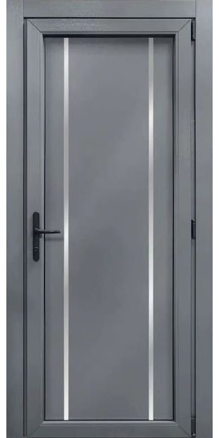 Двери межкомнатные пластиковые 21 Good Door dveri-mizhkimnatni-plastykovi-21-good-door-basalt