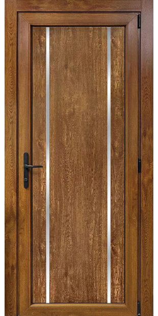Двери межкомнатные пластиковые 21 Good Door dveri-mizhkimnatni-plastykovi-21-good-door-oak